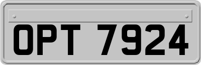 OPT7924