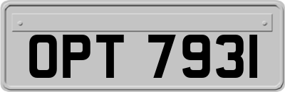 OPT7931