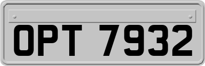 OPT7932