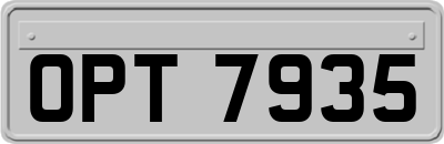 OPT7935