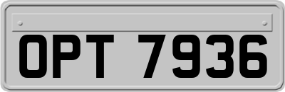 OPT7936