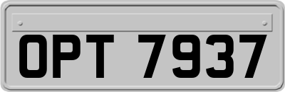 OPT7937