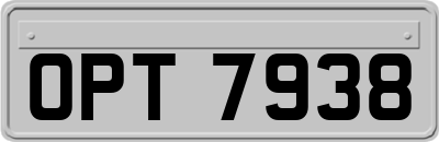OPT7938