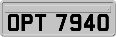 OPT7940