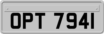 OPT7941
