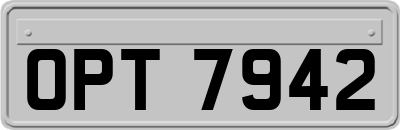OPT7942