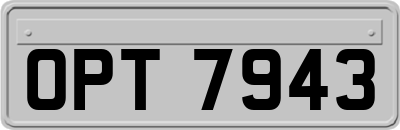 OPT7943