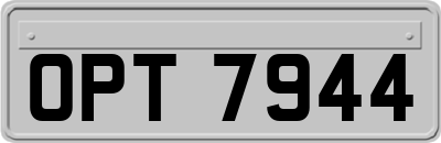 OPT7944