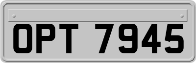 OPT7945