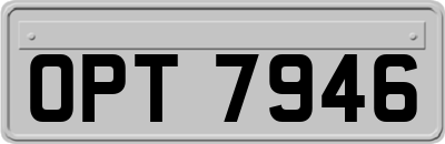 OPT7946