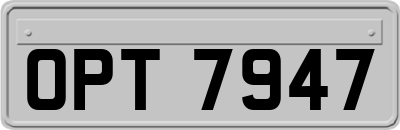 OPT7947