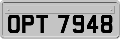 OPT7948