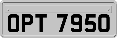 OPT7950