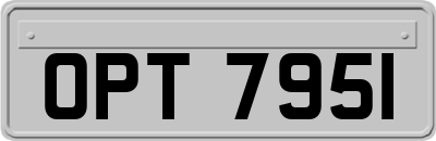 OPT7951