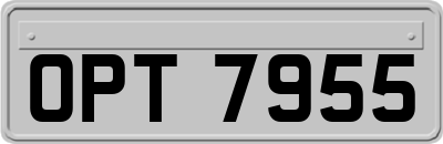 OPT7955