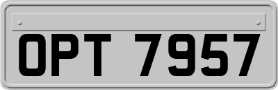 OPT7957