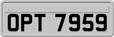 OPT7959