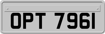 OPT7961