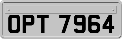 OPT7964
