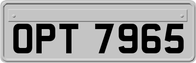 OPT7965