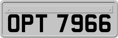 OPT7966