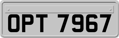 OPT7967