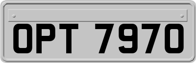OPT7970