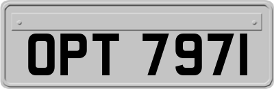 OPT7971