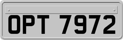 OPT7972
