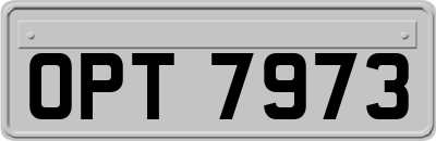 OPT7973