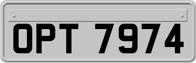 OPT7974