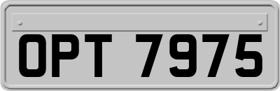 OPT7975