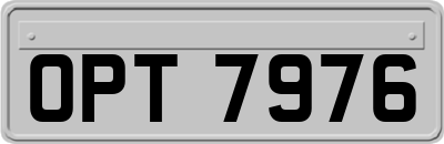 OPT7976