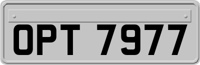 OPT7977