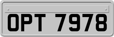 OPT7978