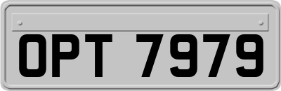 OPT7979