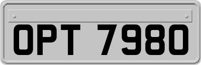 OPT7980