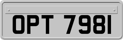 OPT7981