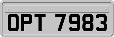 OPT7983