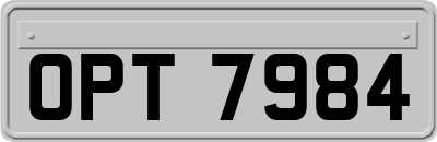 OPT7984