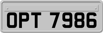 OPT7986