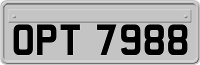 OPT7988