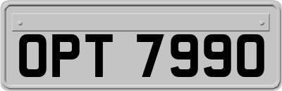 OPT7990