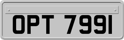 OPT7991