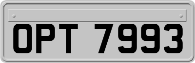 OPT7993