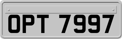 OPT7997