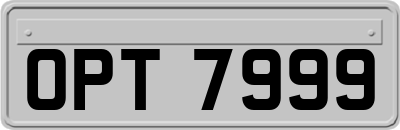 OPT7999