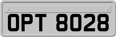 OPT8028
