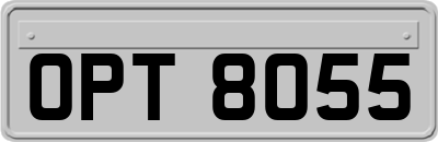OPT8055