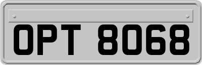 OPT8068